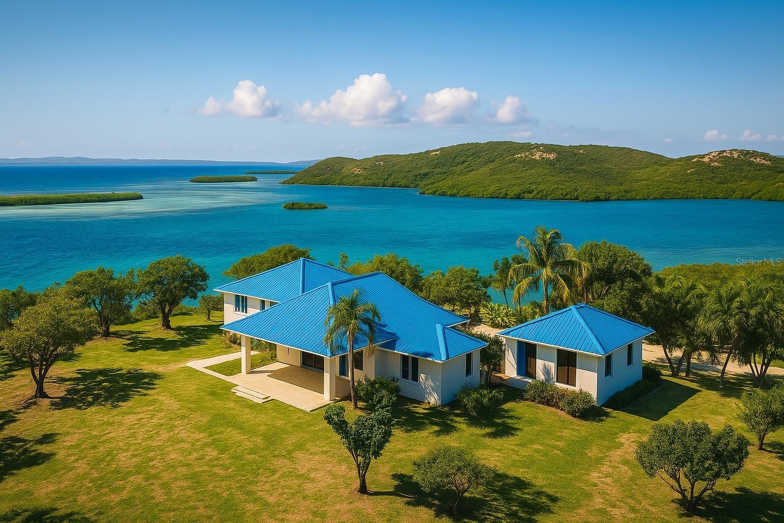 PR9113912 Property Photo