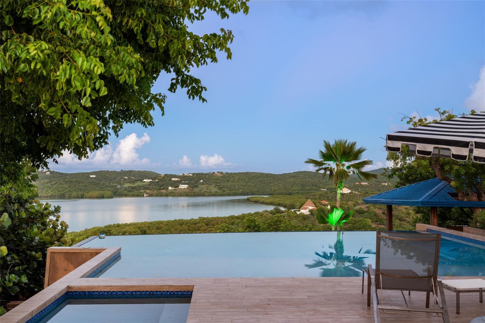 PR9113912 Property Photo