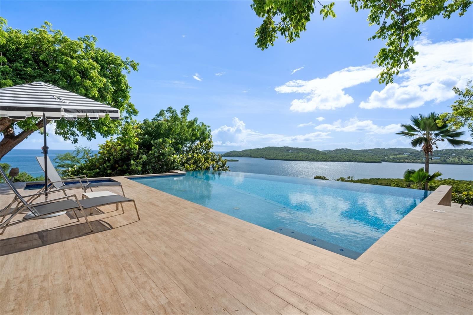 PR9113912 Property Photo