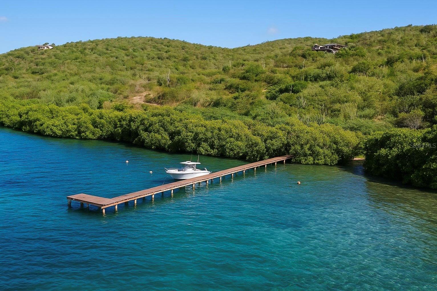 PR9113912 Property Photo