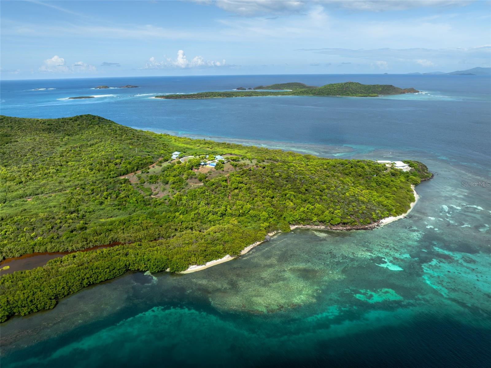 PR9113912 Property Photo