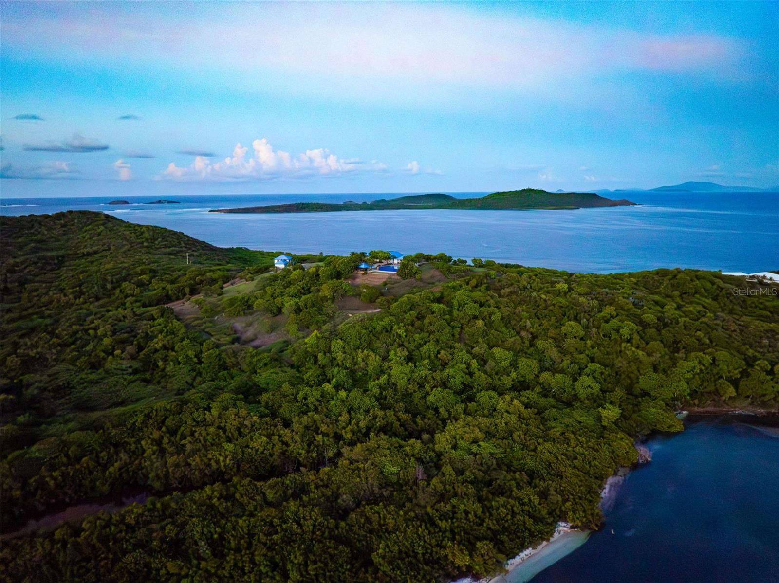 PR9113912 Property Photo