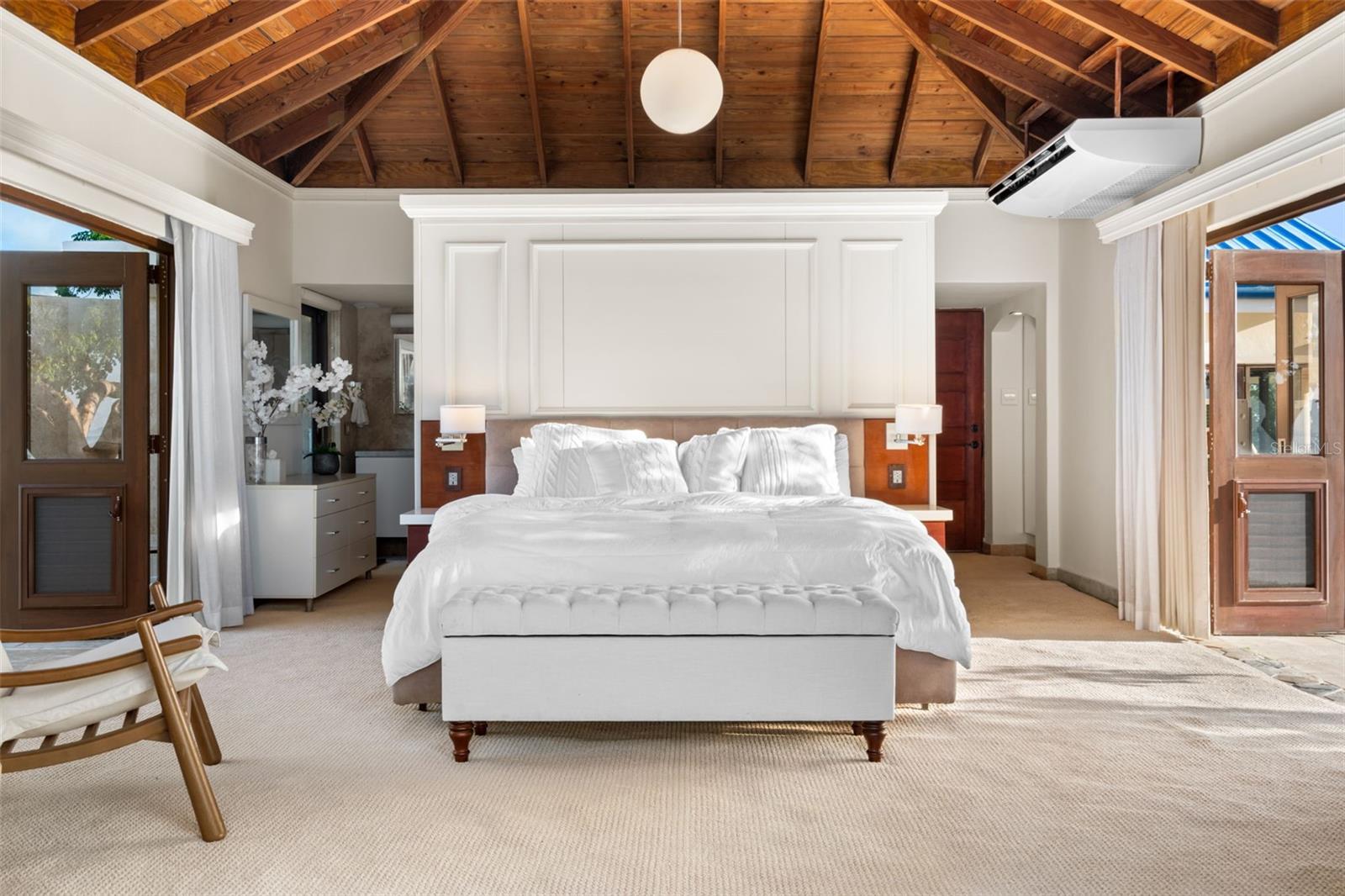 PR9113912 Property Photo