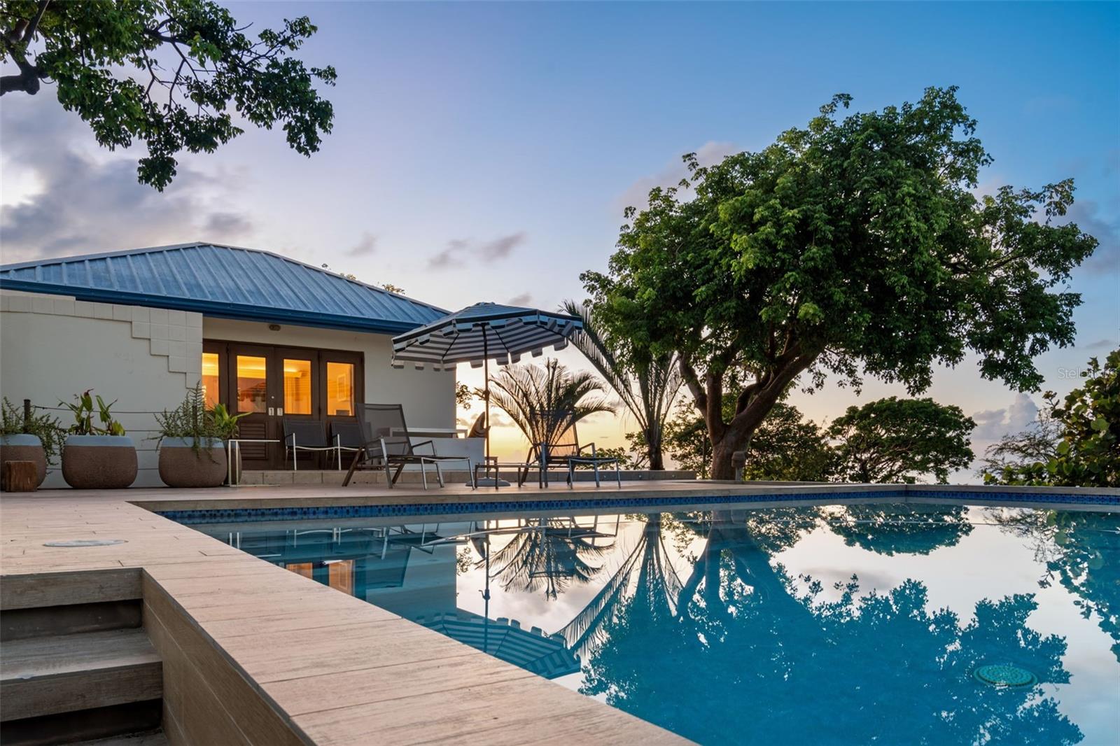 PR9113912 Property Photo