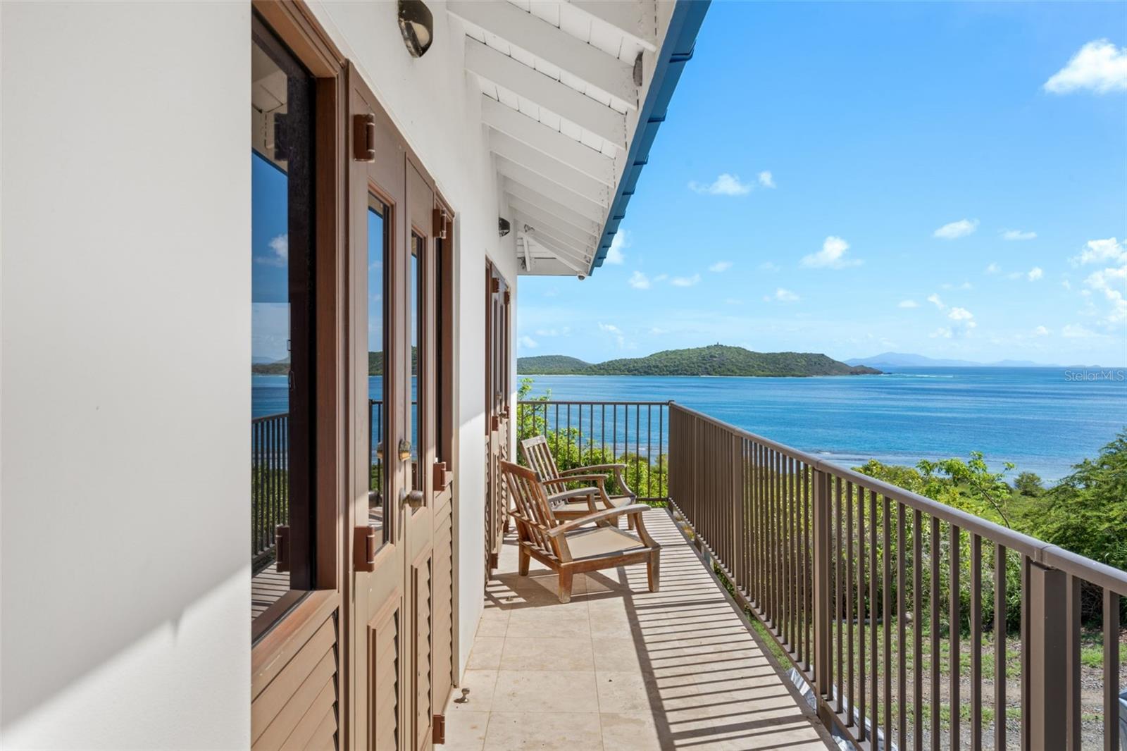 PR9113912 Property Photo