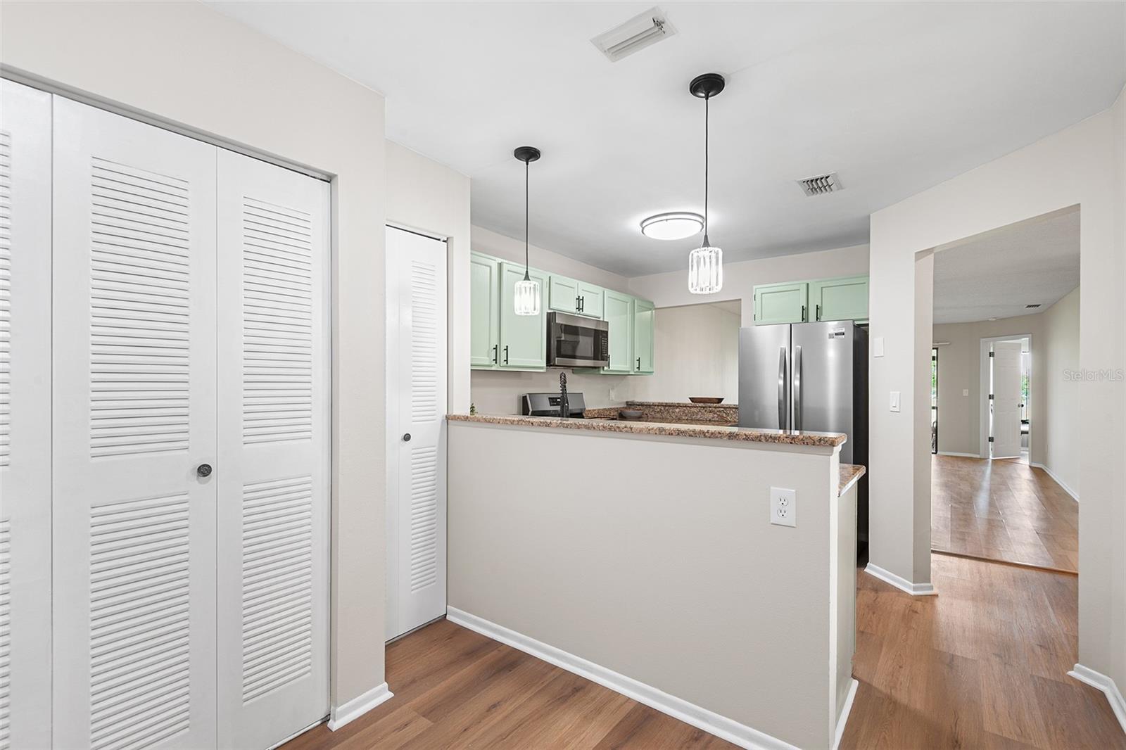 703 MAGNOLIA PL #703, WINTER HAVEN, FL, 33884