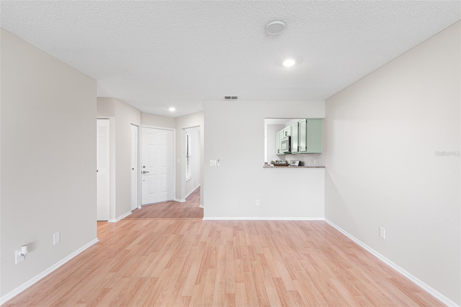 703 MAGNOLIA PL #703, WINTER HAVEN, FL, 33884