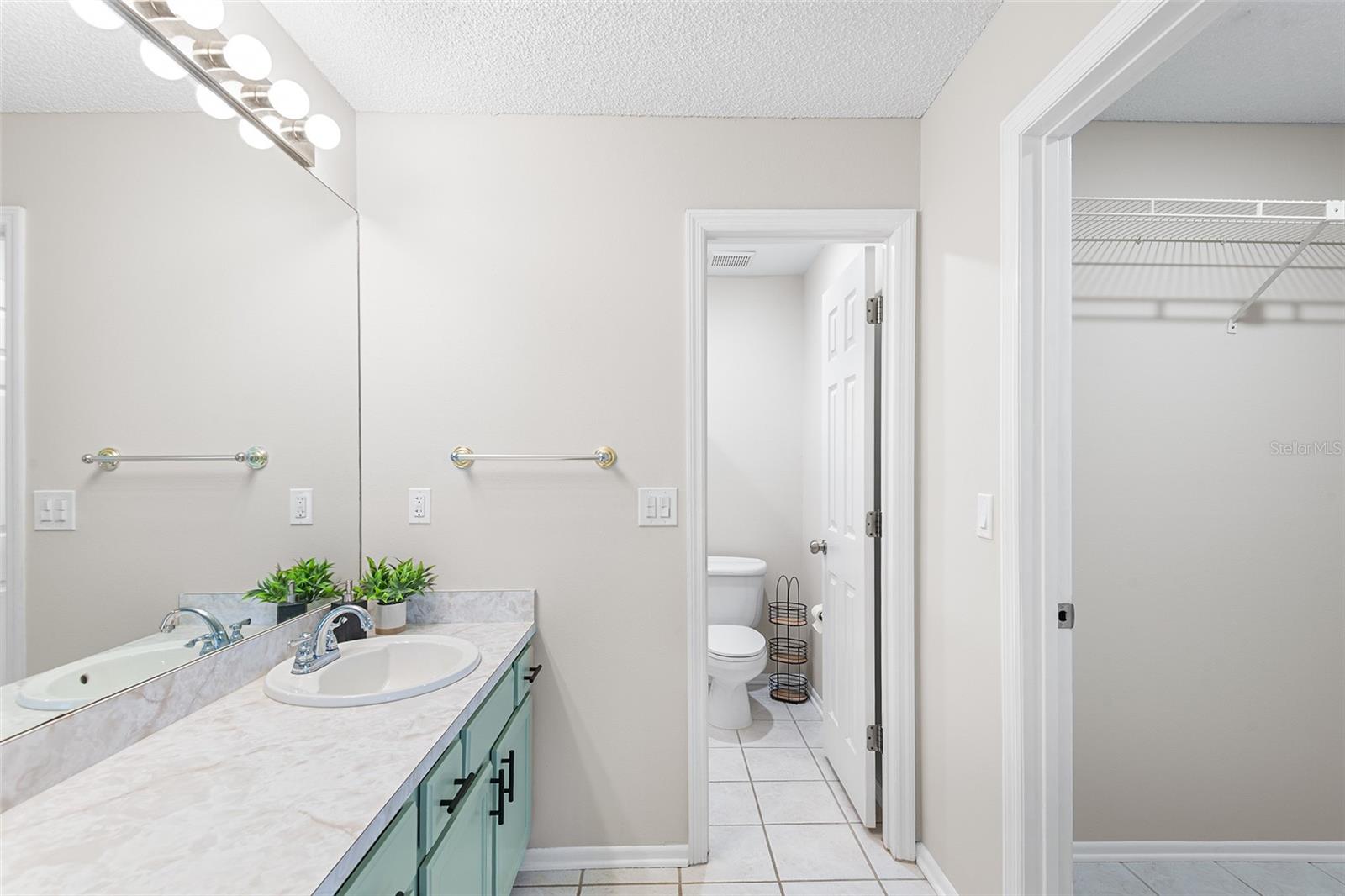 703 MAGNOLIA PL #703, WINTER HAVEN, FL, 33884