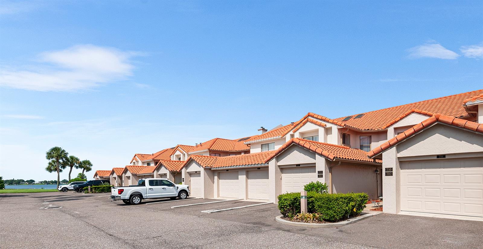 703 MAGNOLIA PL #703, WINTER HAVEN, FL, 33884