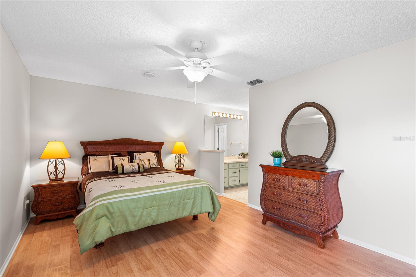 703 MAGNOLIA PL #703, WINTER HAVEN, FL, 33884