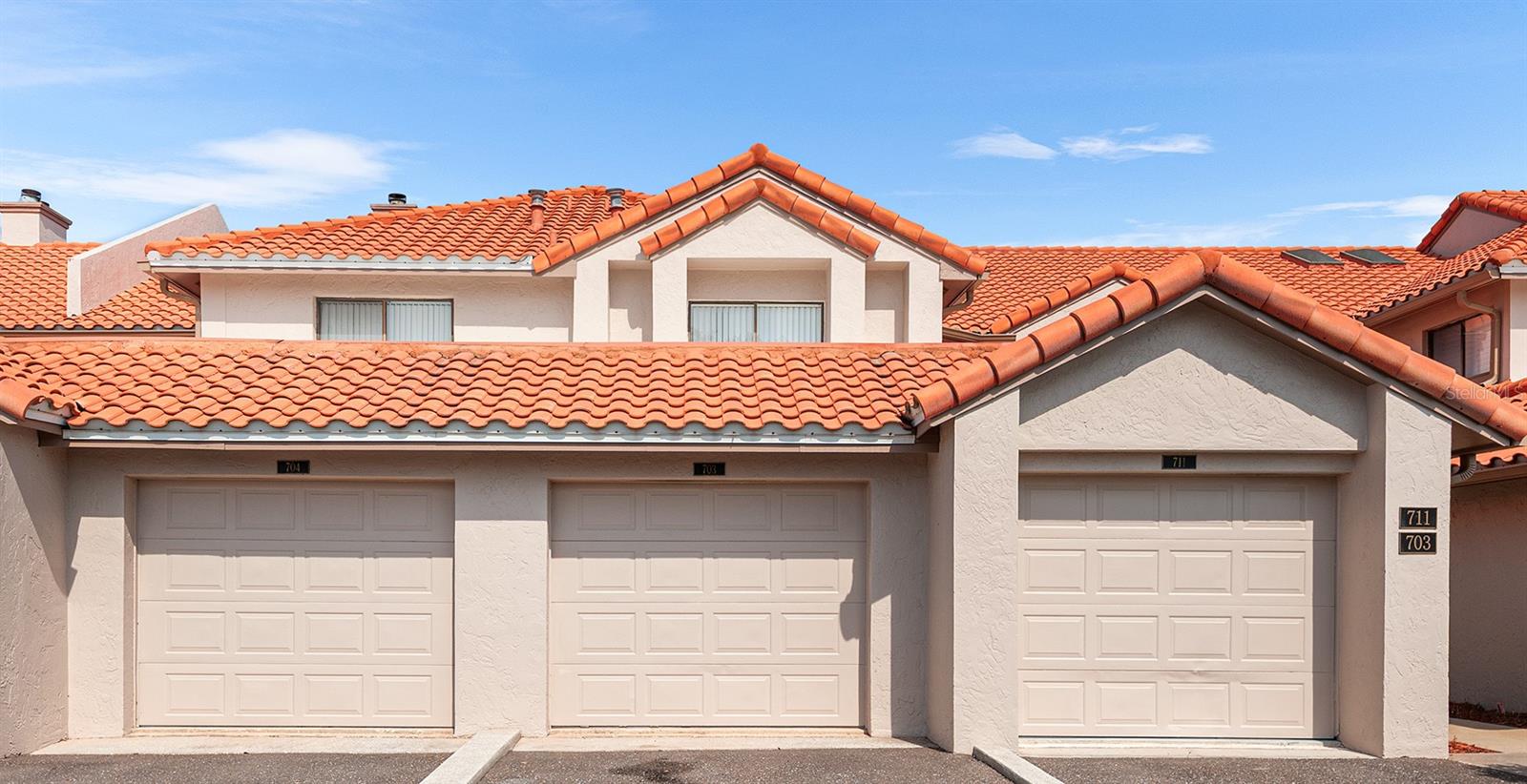 703 MAGNOLIA PL #703, WINTER HAVEN, FL, 33884