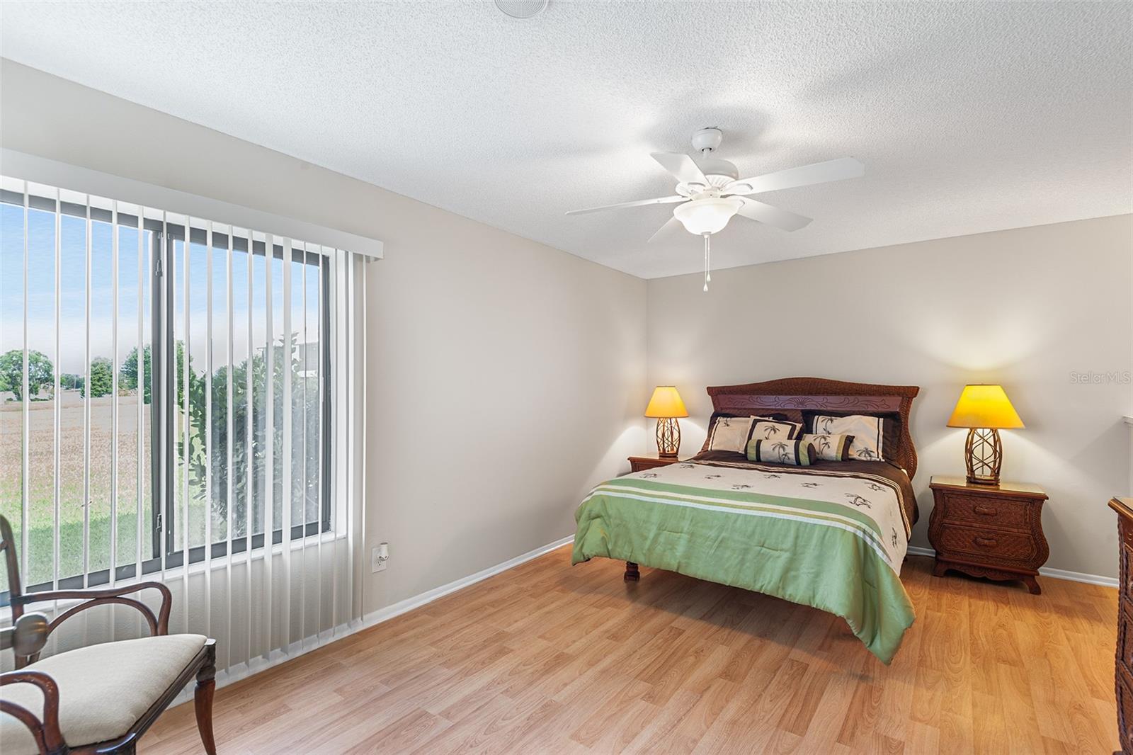 703 MAGNOLIA PL #703, WINTER HAVEN, FL, 33884