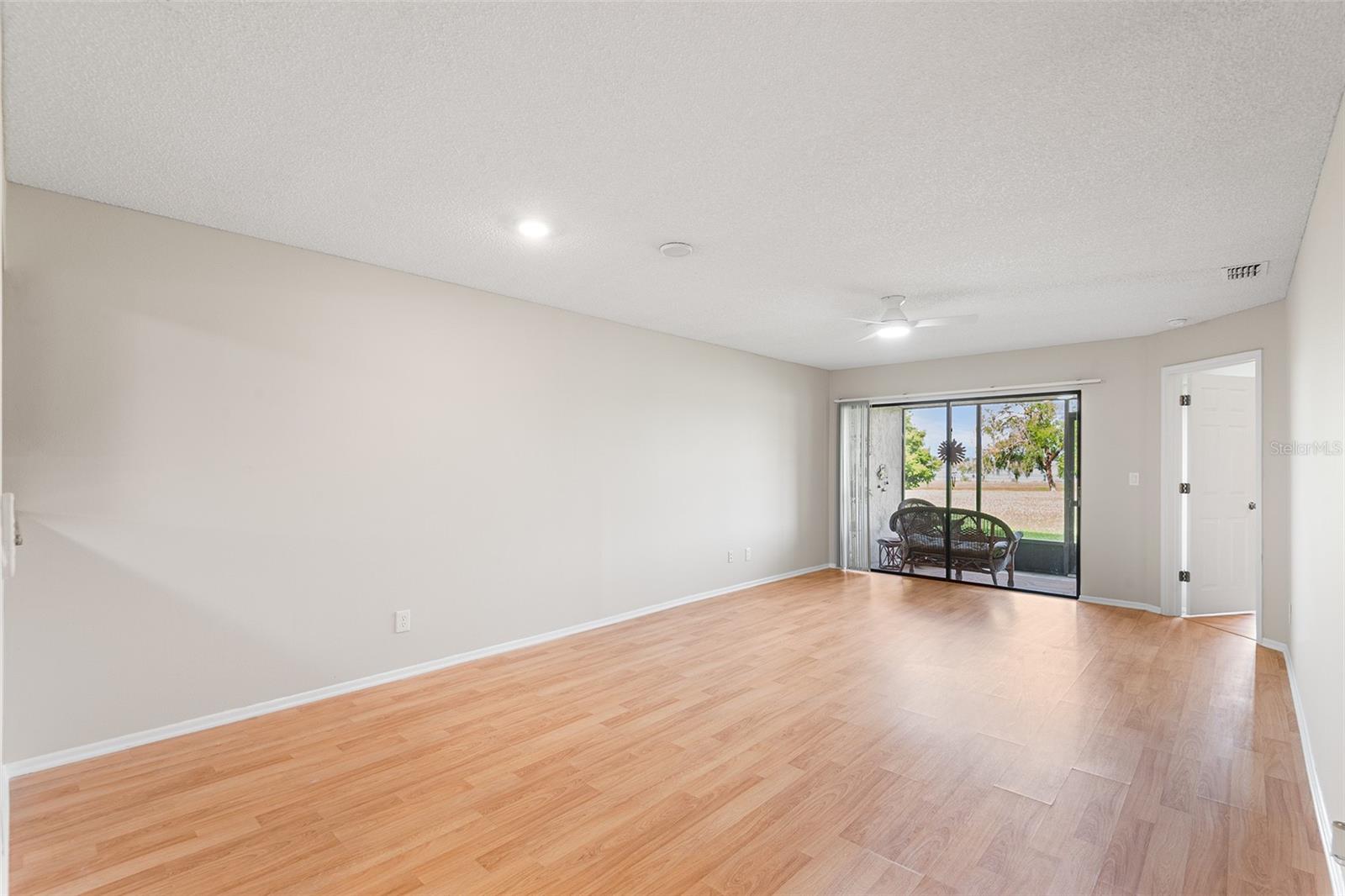 703 MAGNOLIA PL #703, WINTER HAVEN, FL, 33884