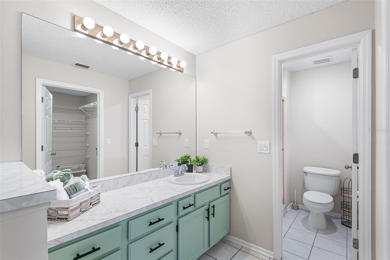 703 MAGNOLIA PL #703, WINTER HAVEN, FL, 33884