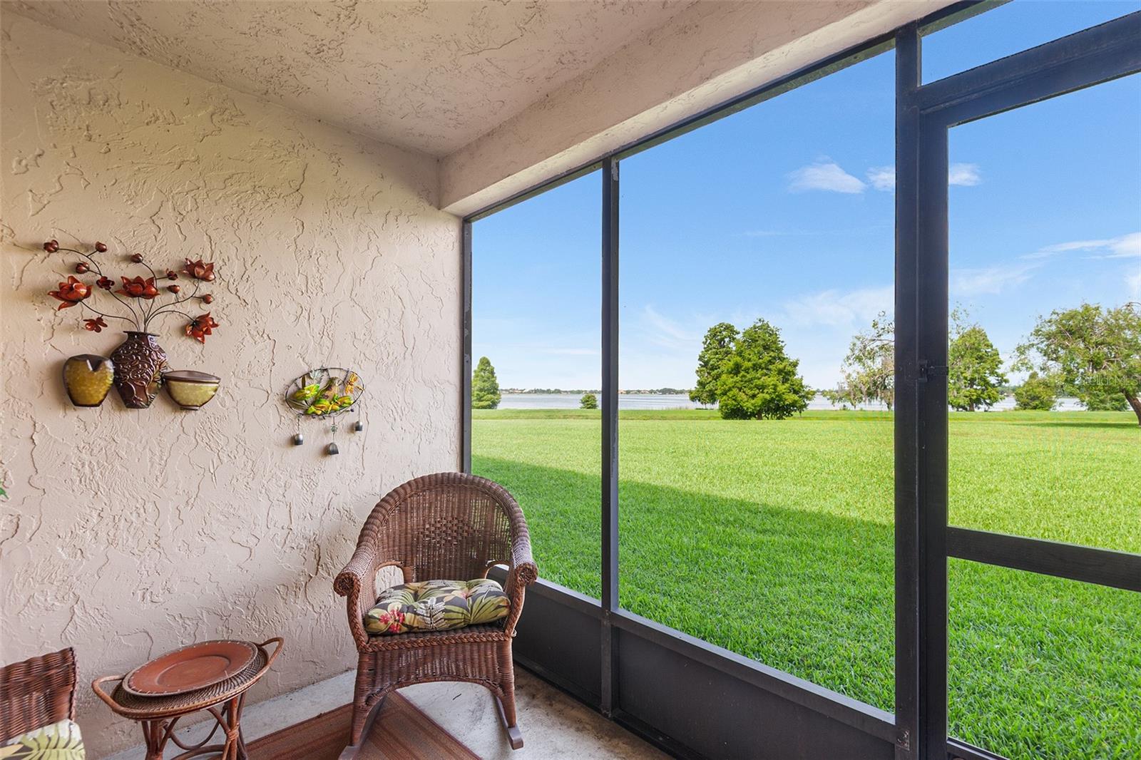 703 MAGNOLIA PL #703, WINTER HAVEN, FL, 33884