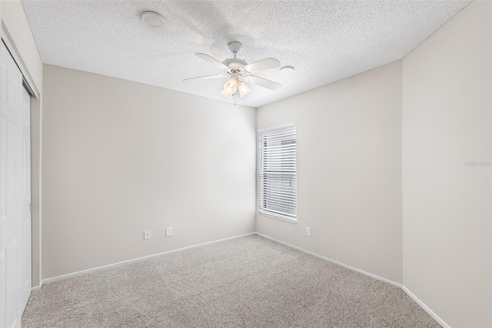 703 MAGNOLIA PL #703, WINTER HAVEN, FL, 33884