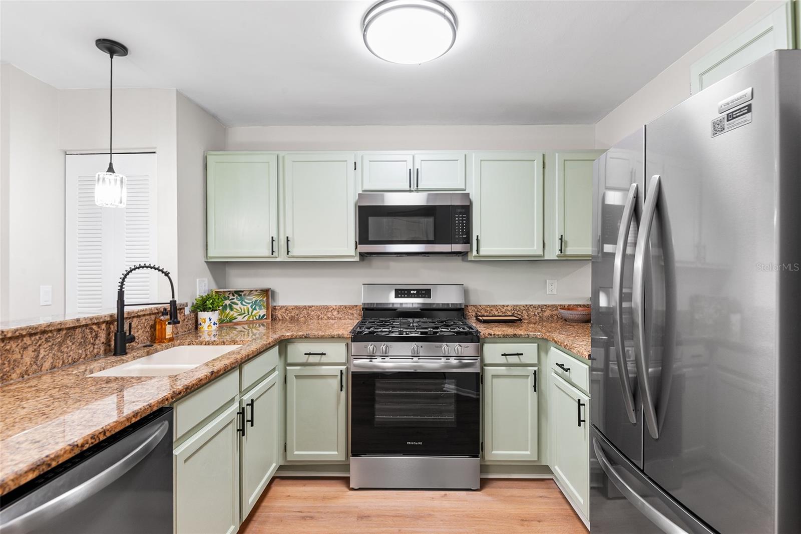 703 MAGNOLIA PL #703, WINTER HAVEN, FL, 33884