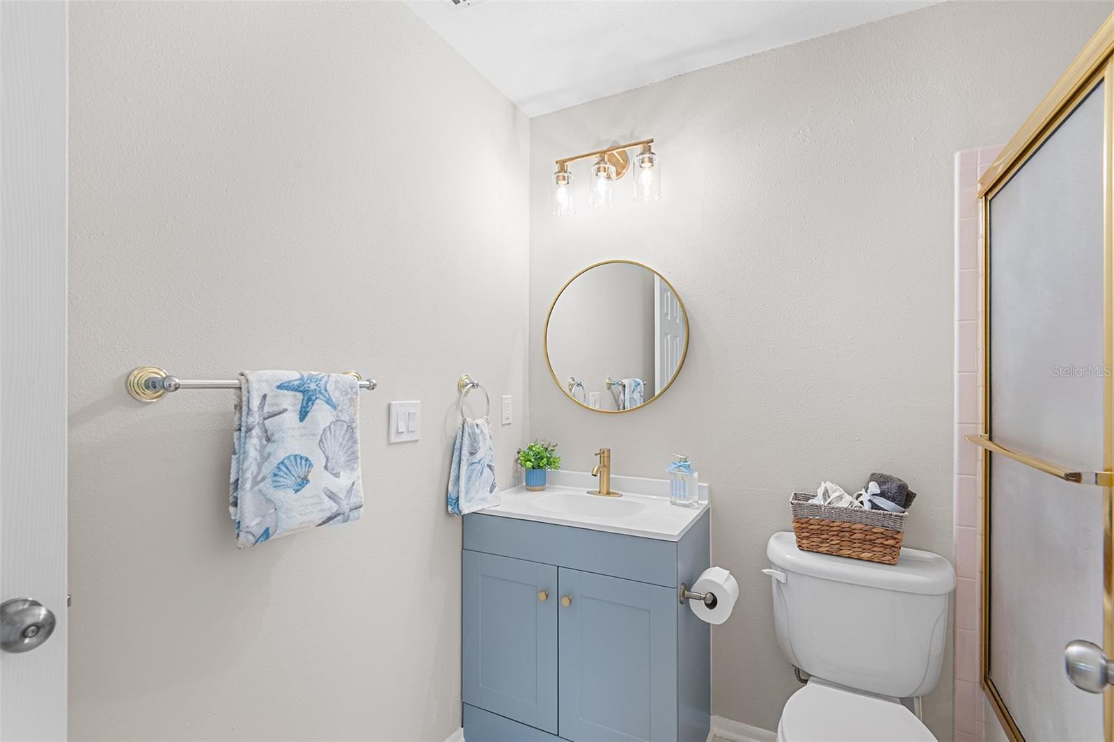 703 MAGNOLIA PL #703, WINTER HAVEN, FL, 33884