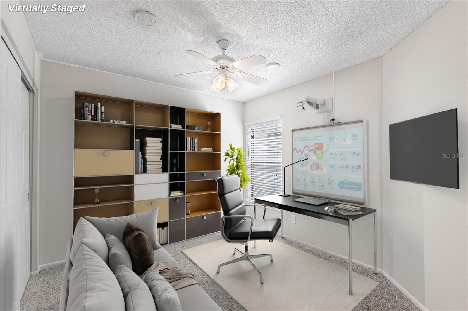 703 MAGNOLIA PL #703, WINTER HAVEN, FL, 33884