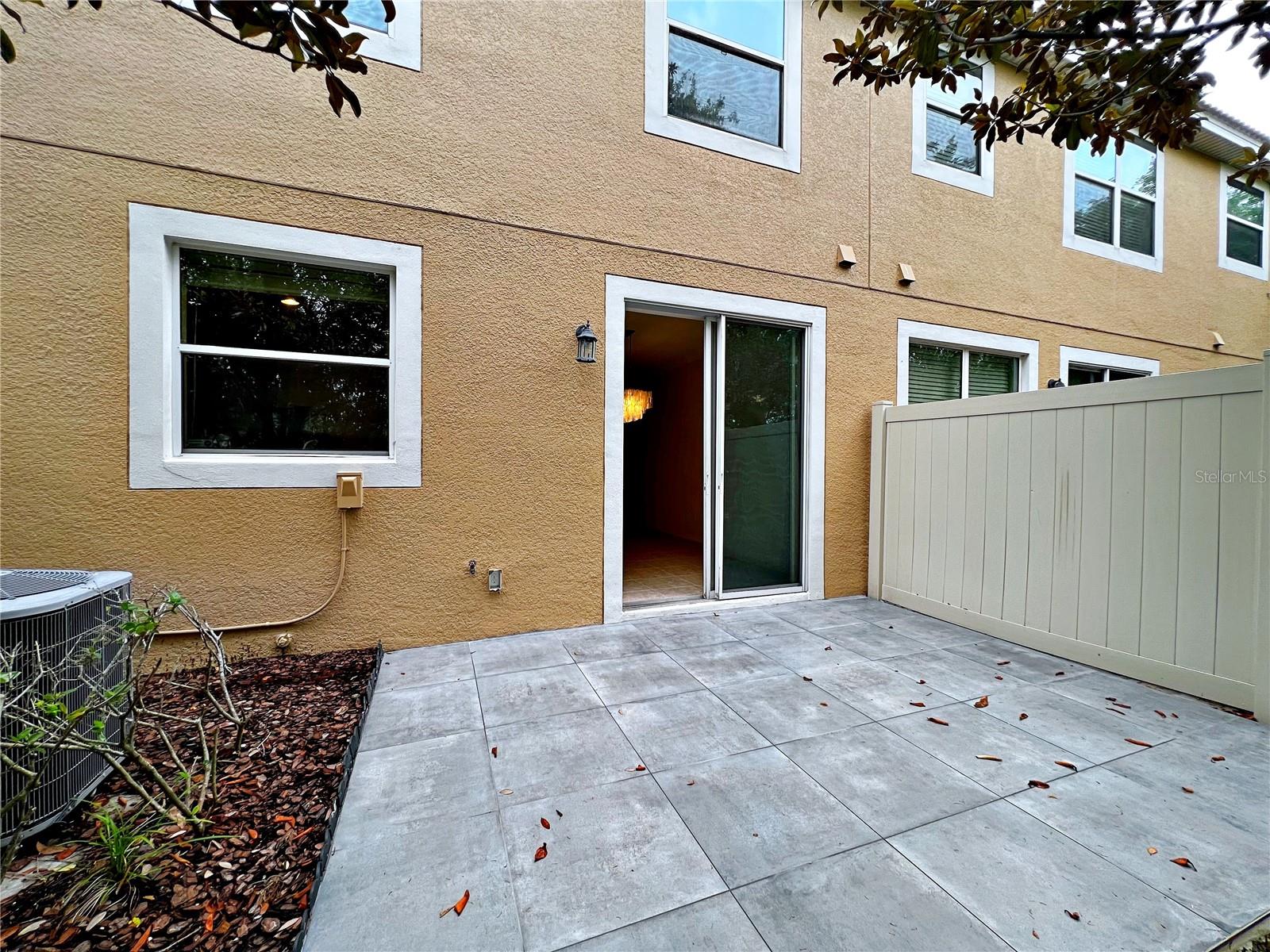 4858 MATTEO TRL, ORLANDO, FL, 32839