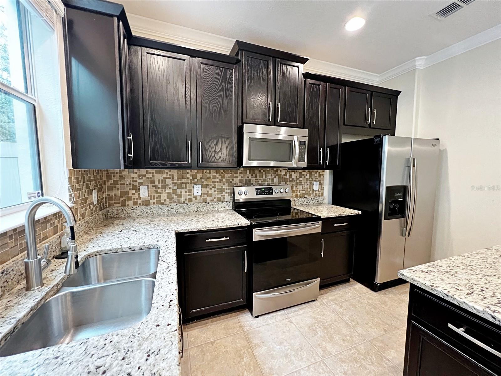 4858 MATTEO TRL, ORLANDO, FL, 32839