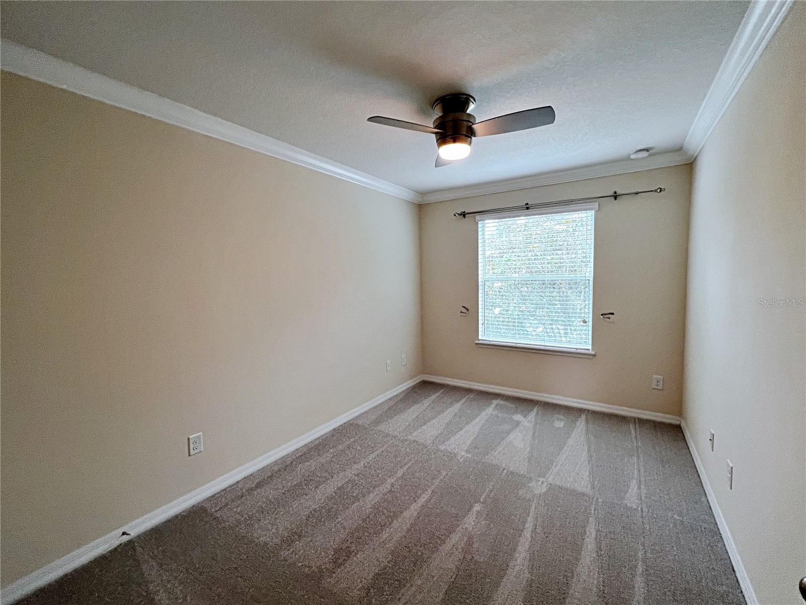 4858 MATTEO TRL, ORLANDO, FL, 32839