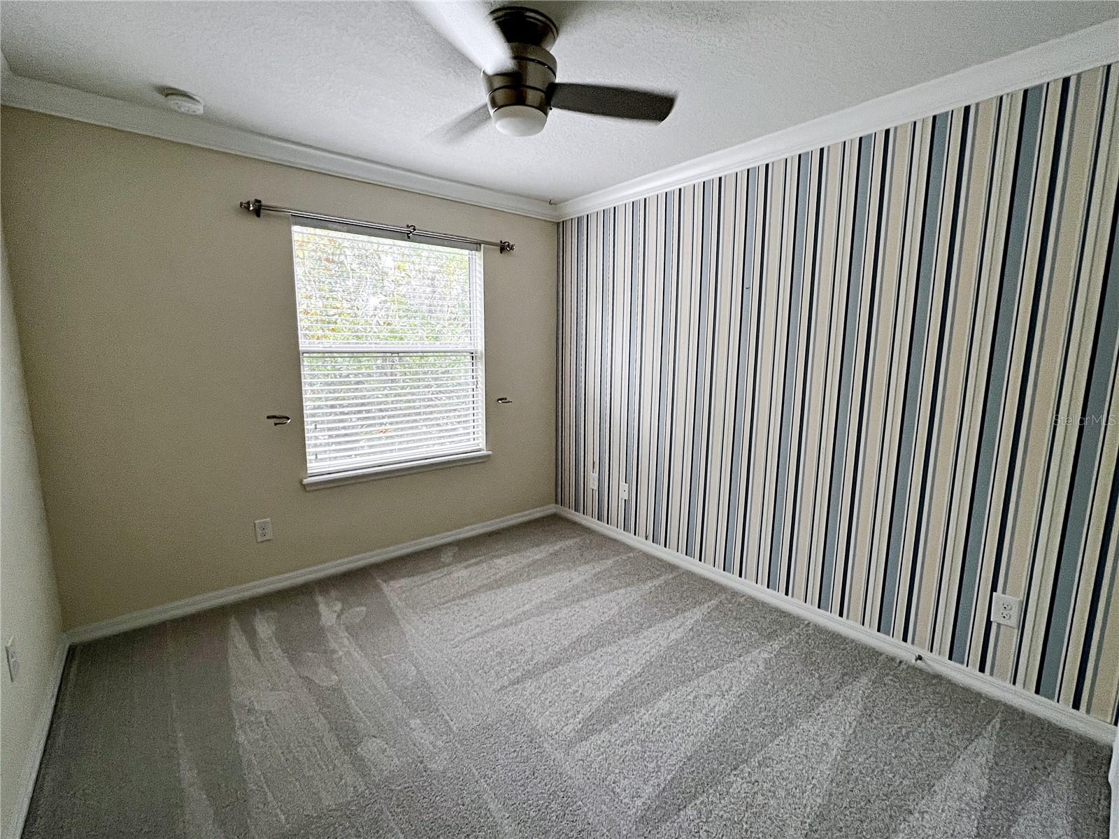 4858 MATTEO TRL, ORLANDO, FL, 32839