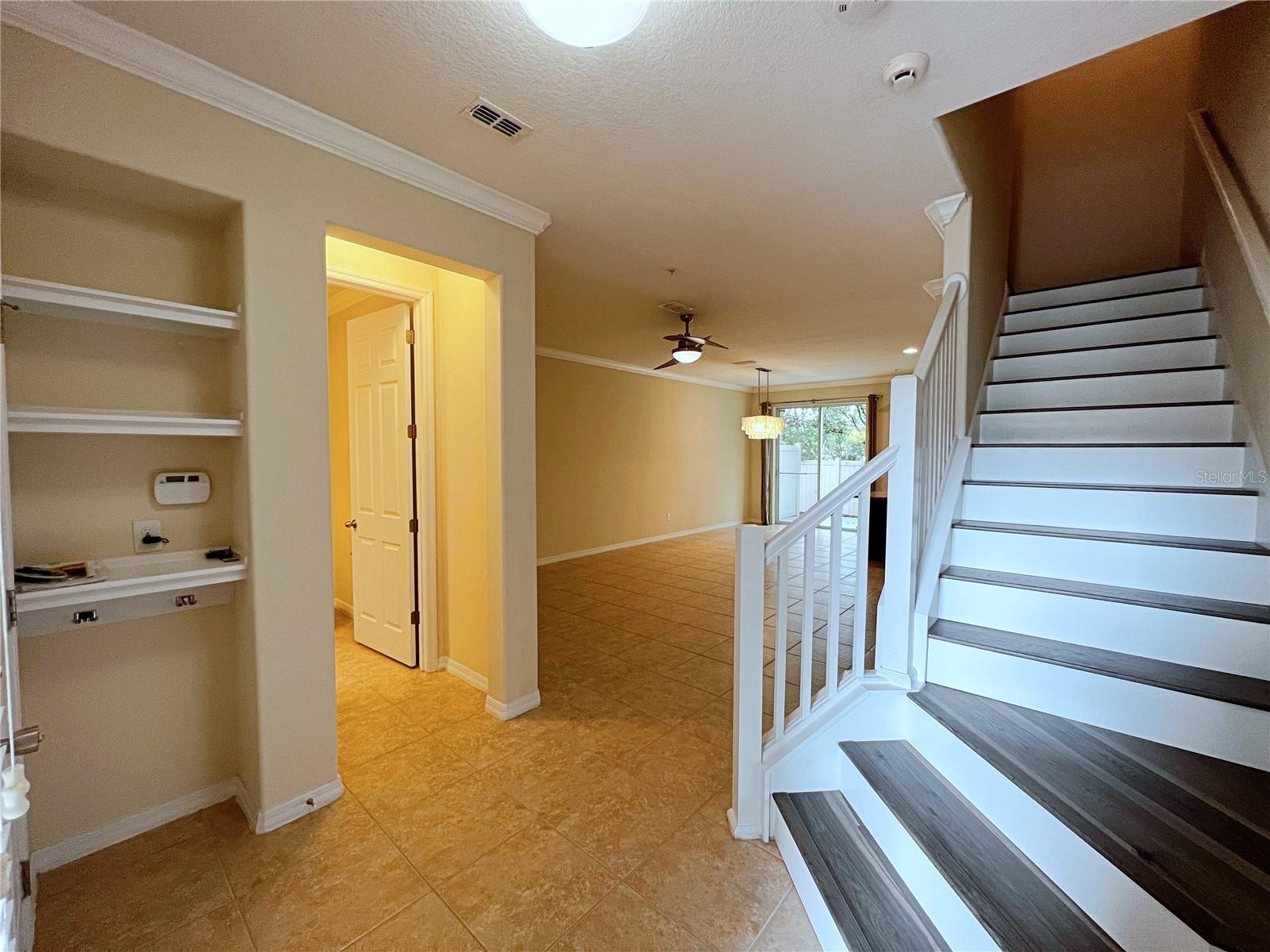 4858 MATTEO TRL, ORLANDO, FL, 32839