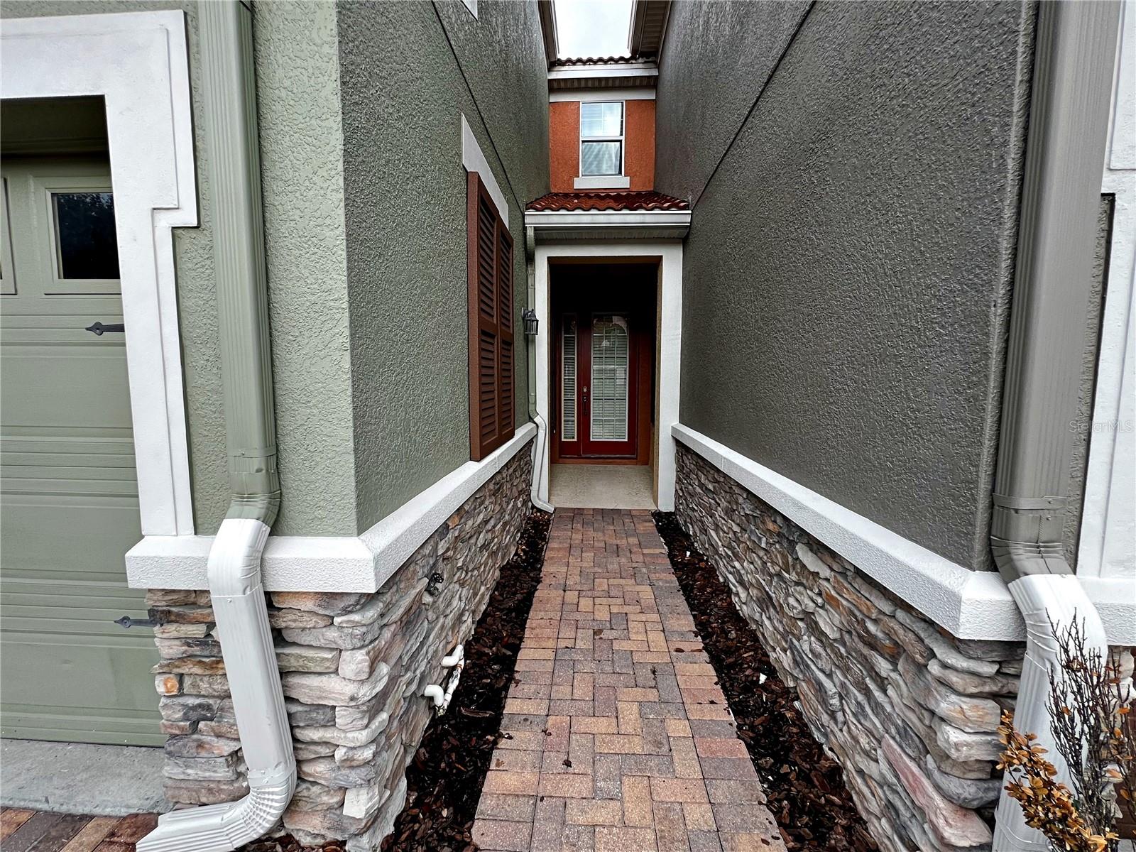 4858 MATTEO TRL, ORLANDO, FL, 32839