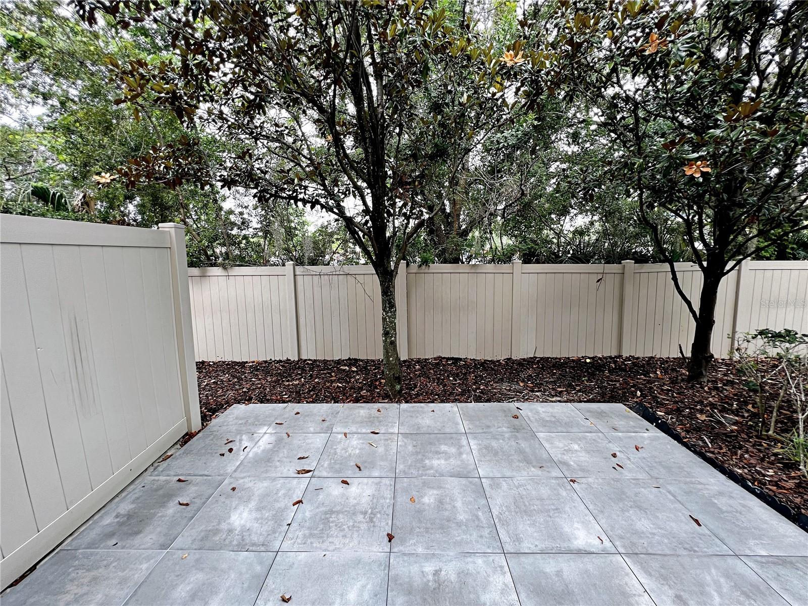 4858 MATTEO TRL, ORLANDO, FL, 32839