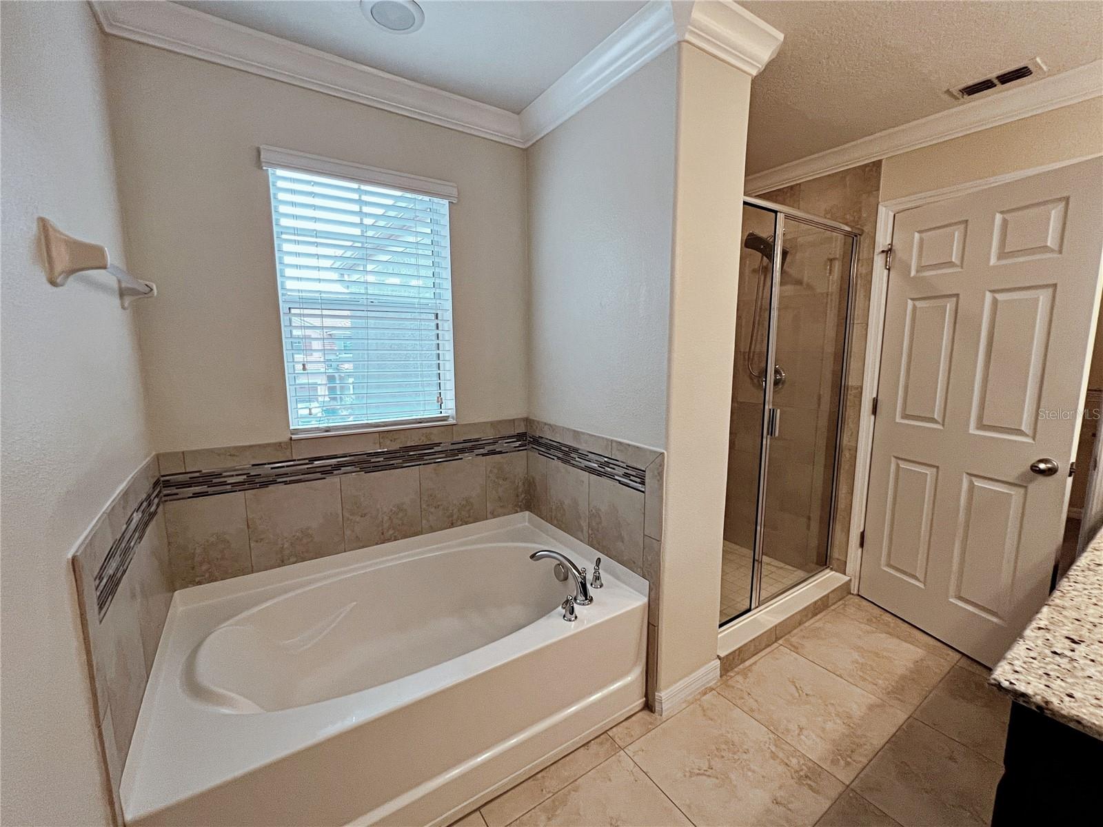 4858 MATTEO TRL, ORLANDO, FL, 32839