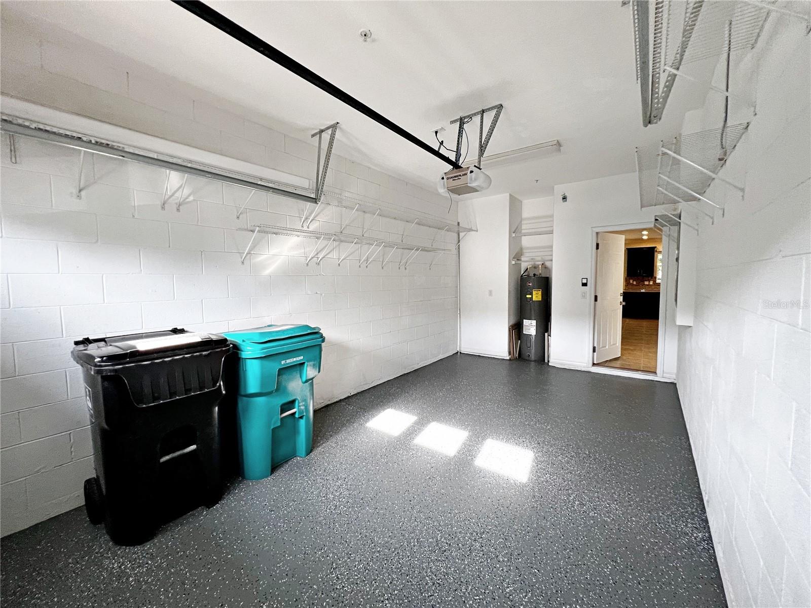 4858 MATTEO TRL, ORLANDO, FL, 32839