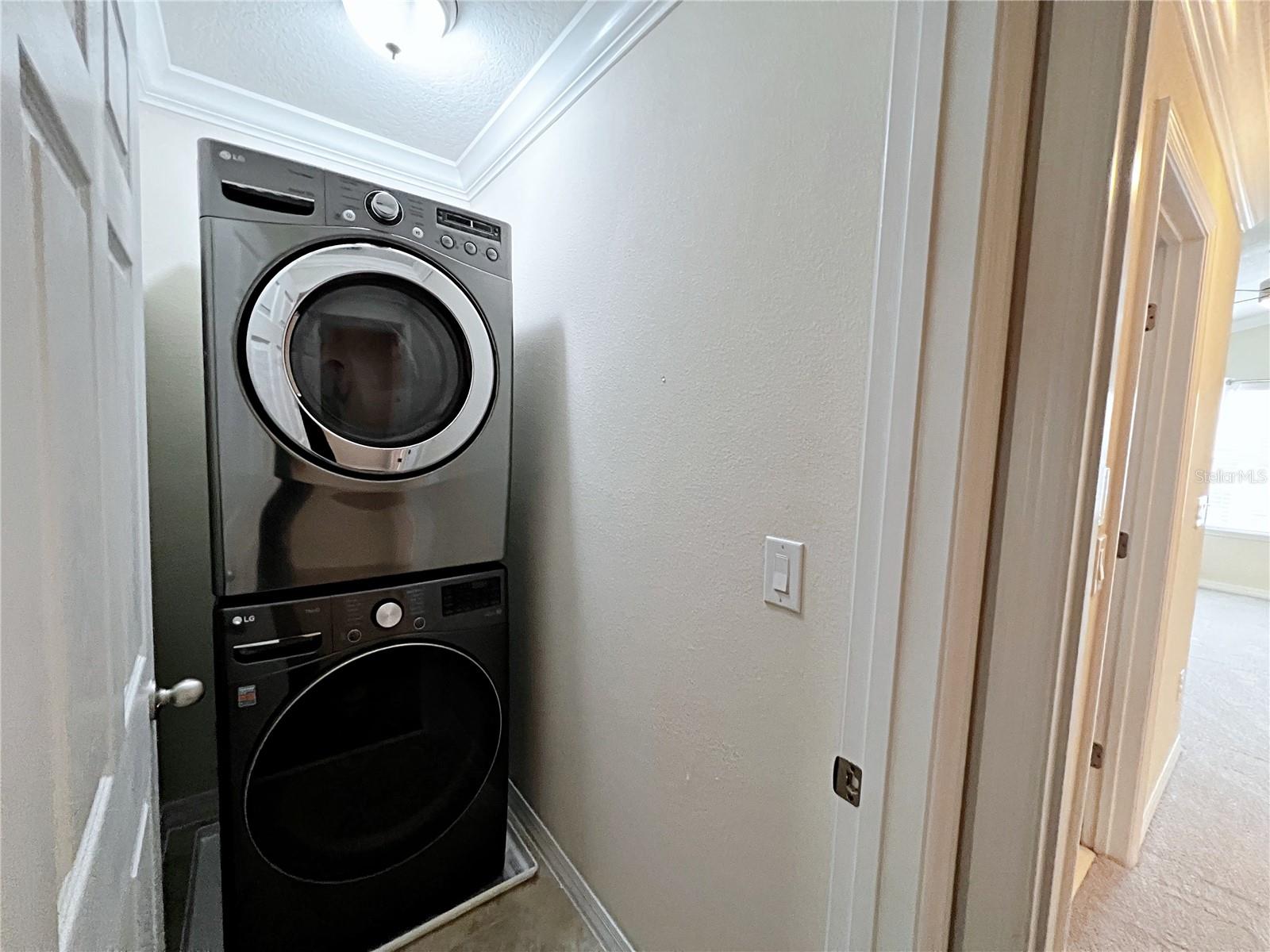 4858 MATTEO TRL, ORLANDO, FL, 32839