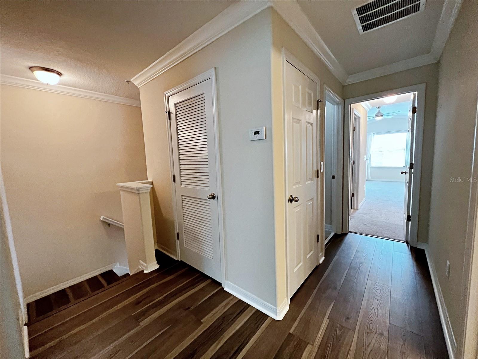 4858 MATTEO TRL, ORLANDO, FL, 32839