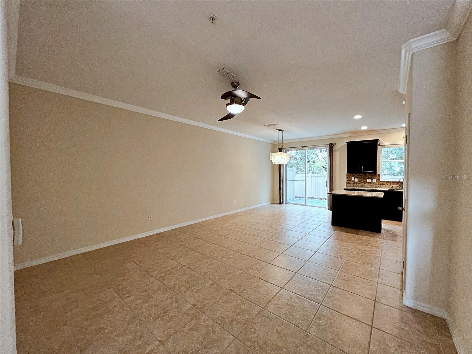 4858 MATTEO TRL, ORLANDO, FL, 32839