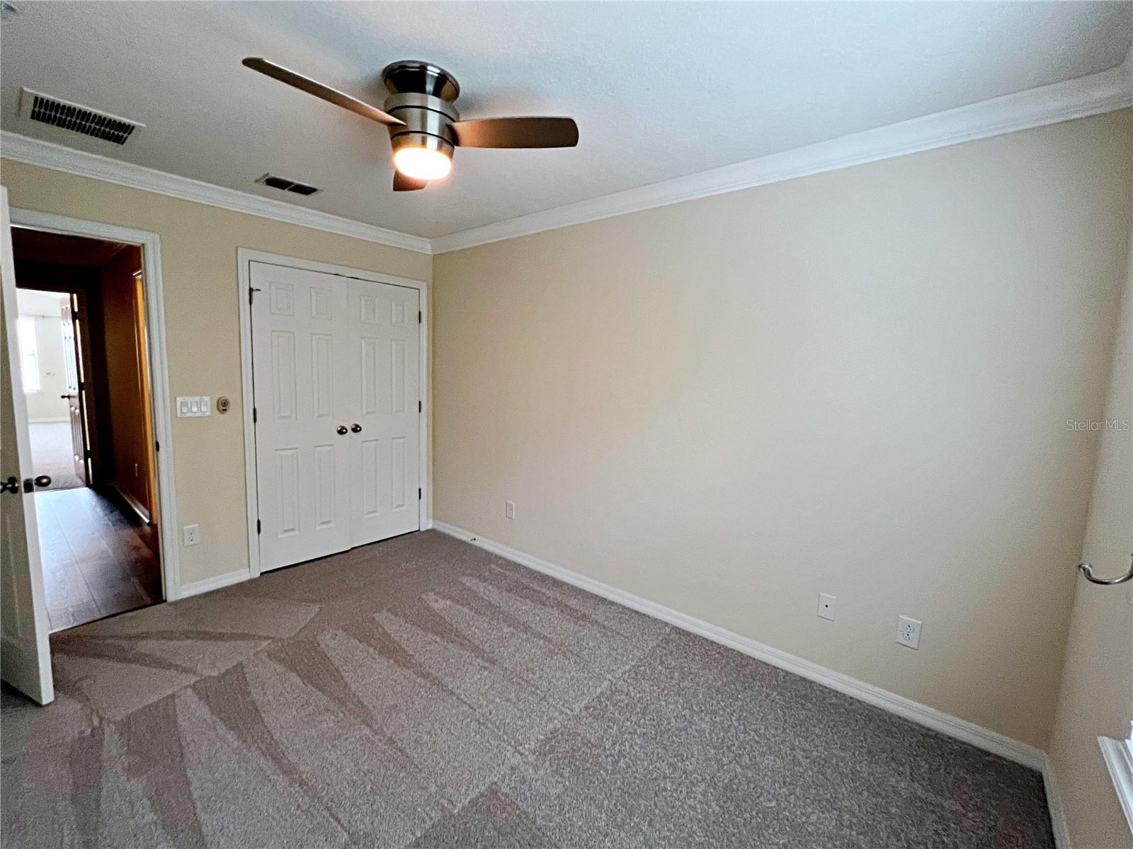 4858 MATTEO TRL, ORLANDO, FL, 32839