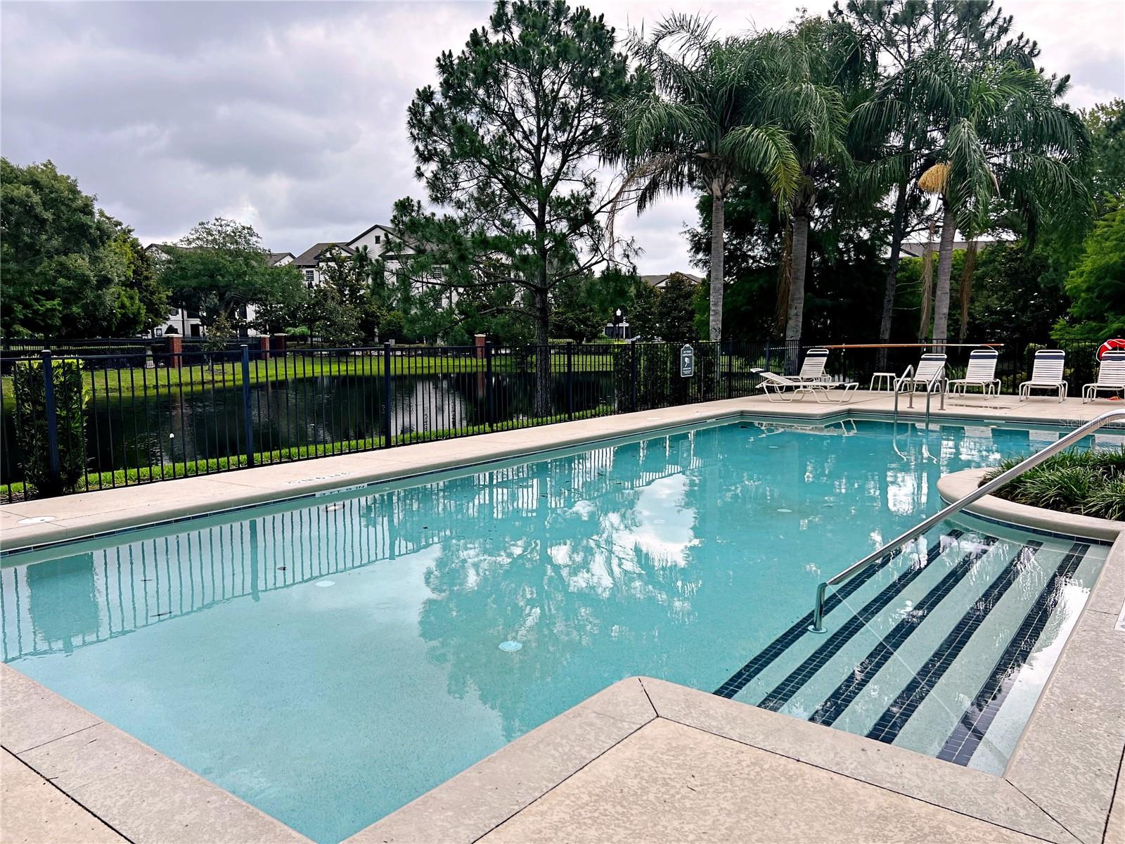 4858 MATTEO TRL, ORLANDO, FL, 32839