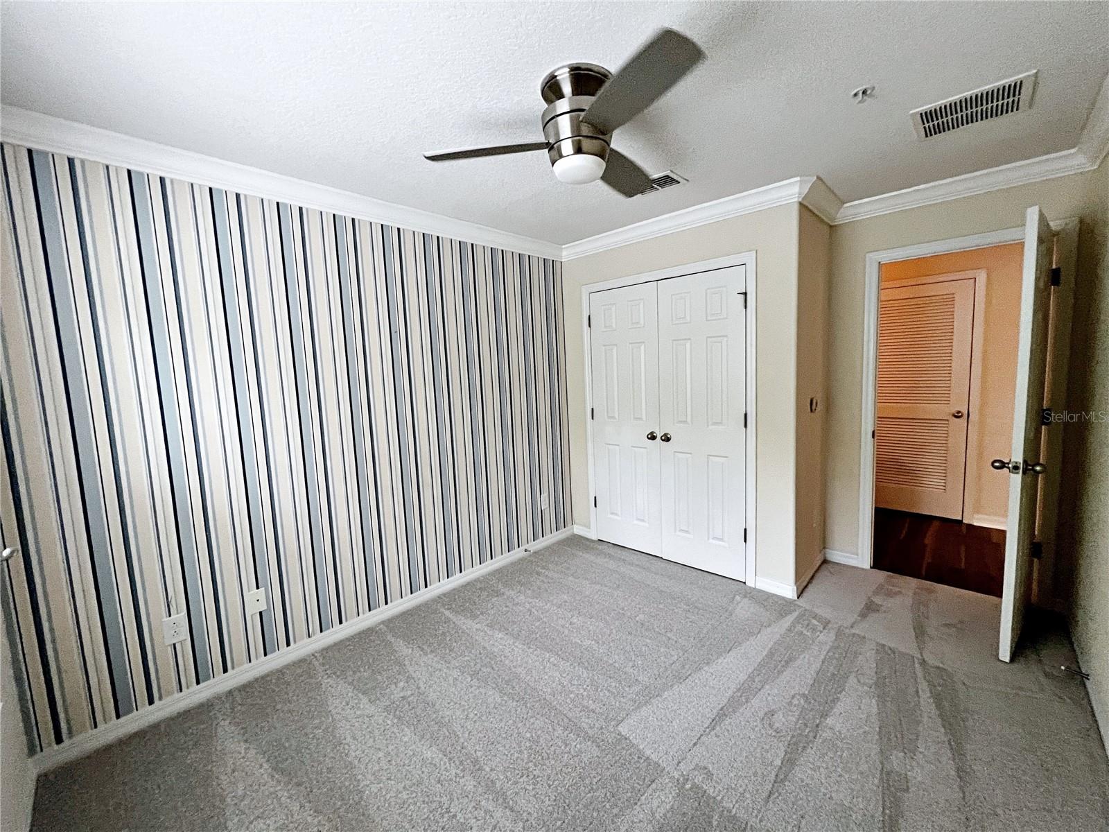 4858 MATTEO TRL, ORLANDO, FL, 32839