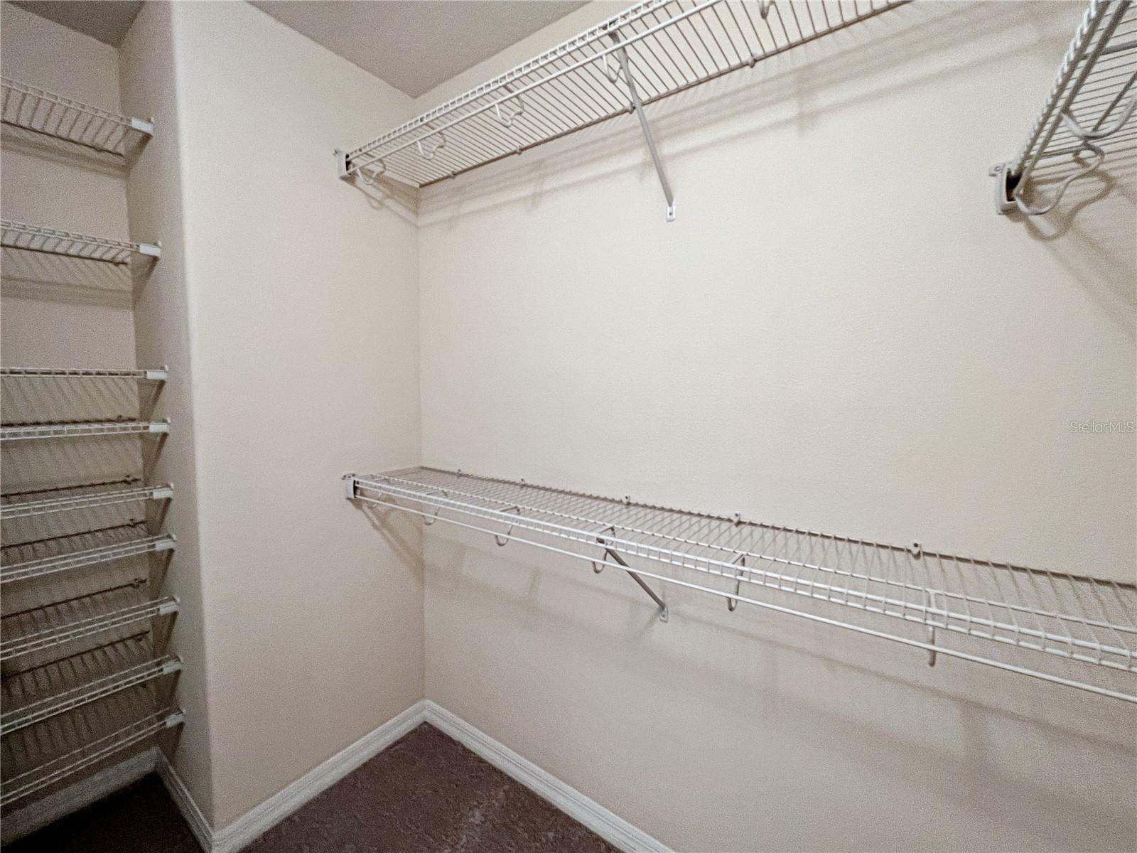 4858 MATTEO TRL, ORLANDO, FL, 32839