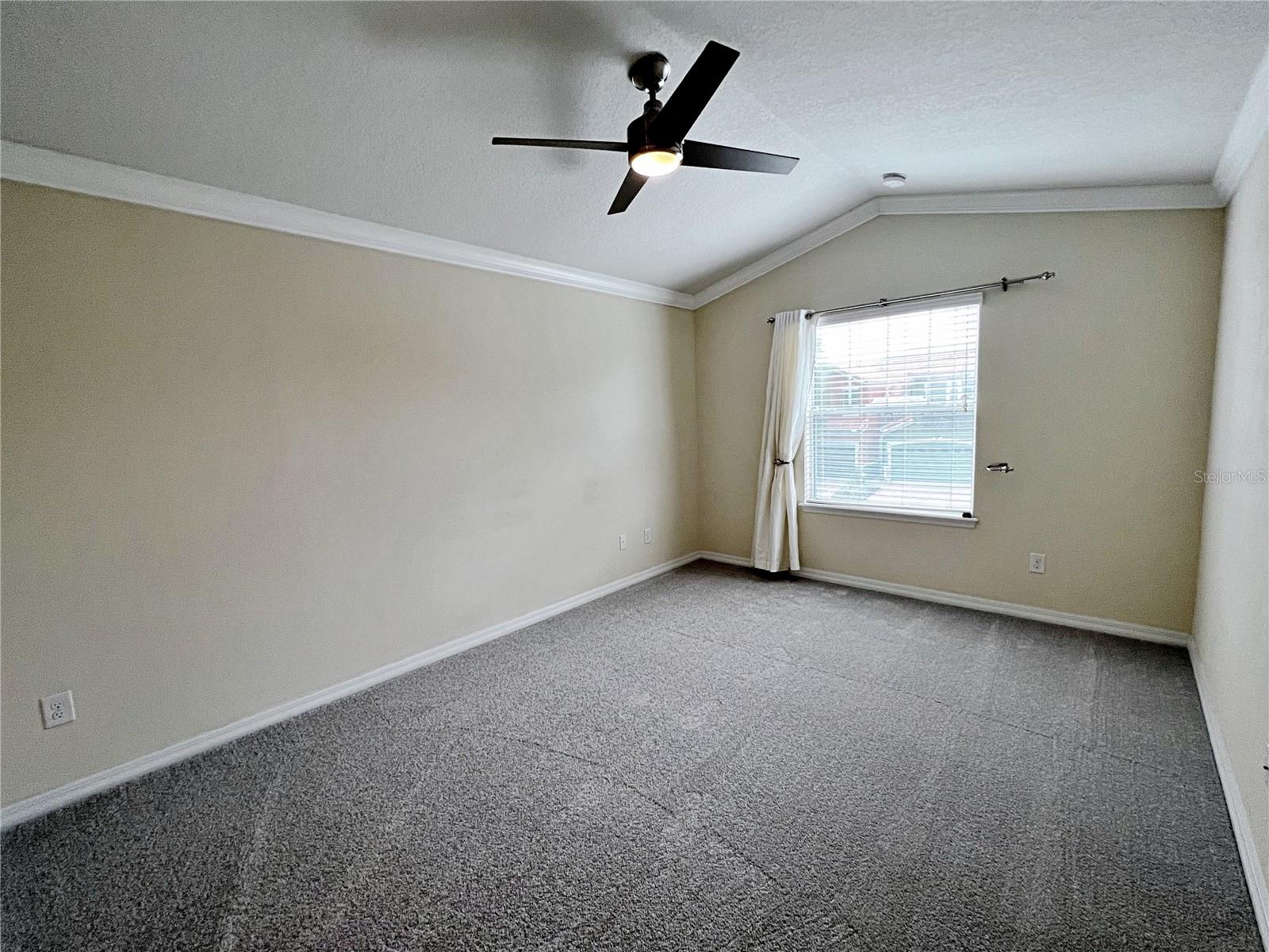 4858 MATTEO TRL, ORLANDO, FL, 32839