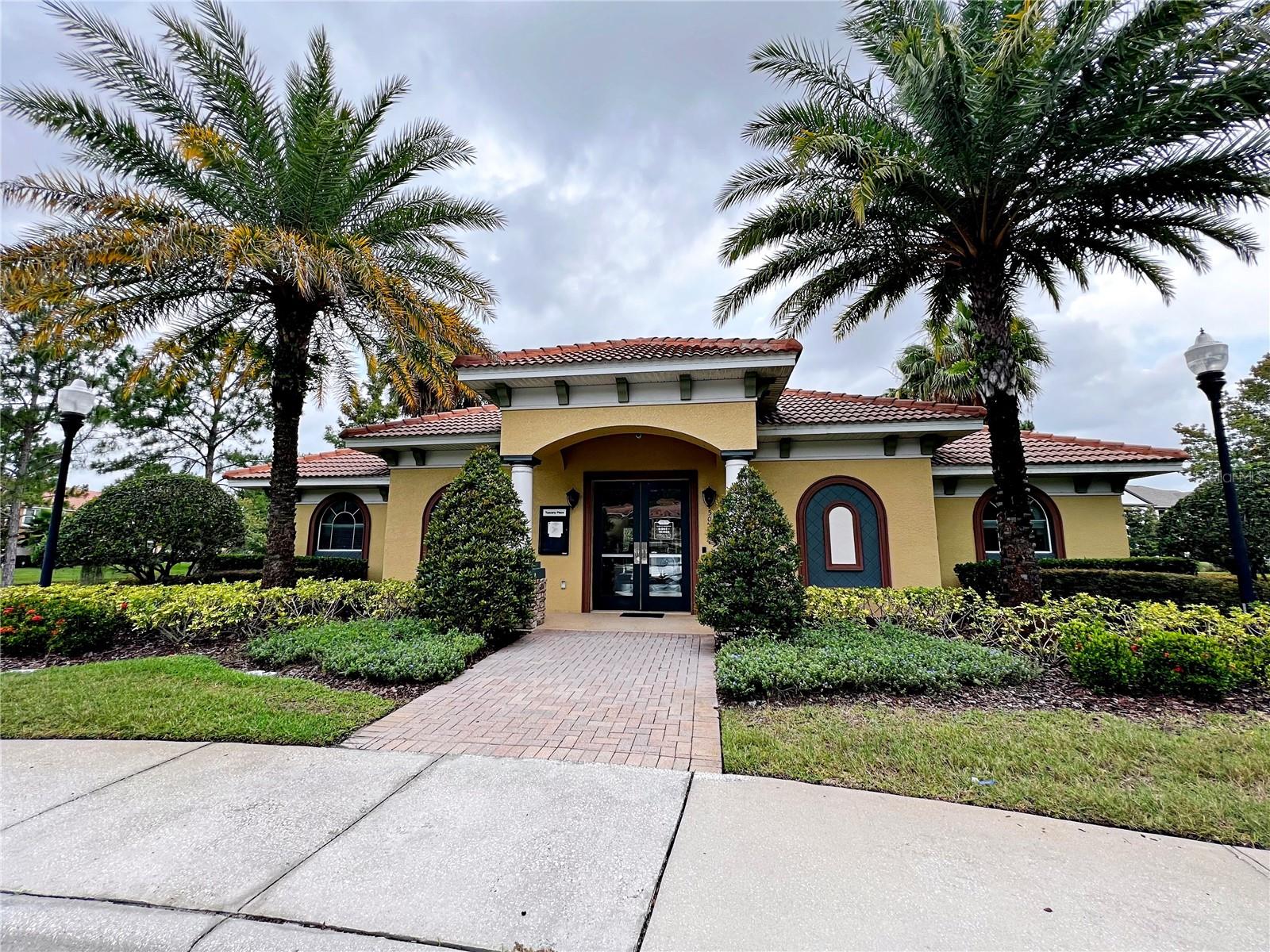 4858 MATTEO TRL, ORLANDO, FL, 32839