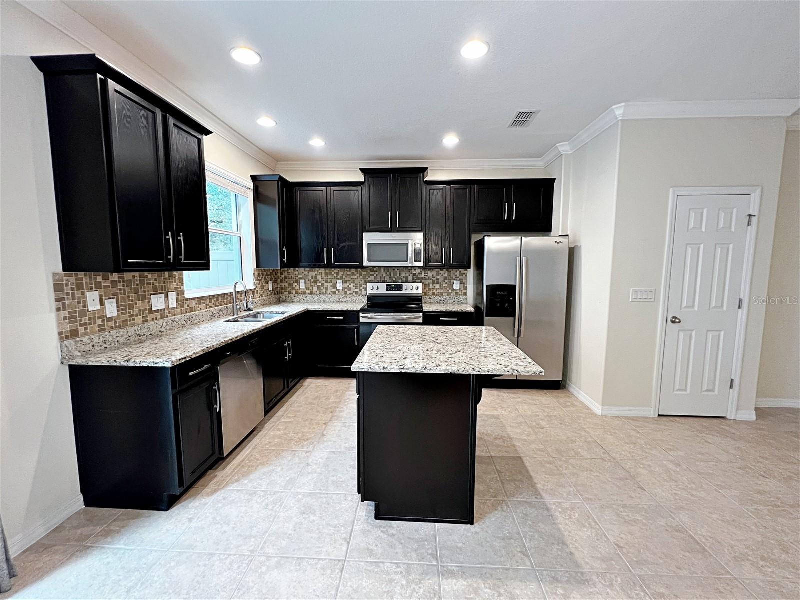 4858 MATTEO TRL, ORLANDO, FL, 32839