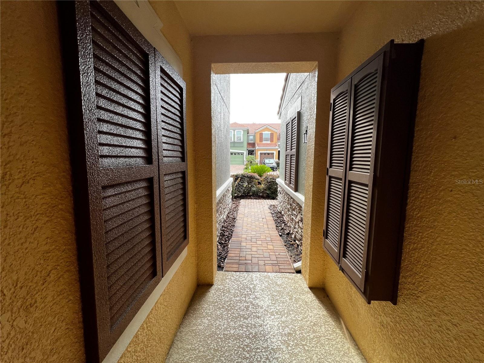 4858 MATTEO TRL, ORLANDO, FL, 32839