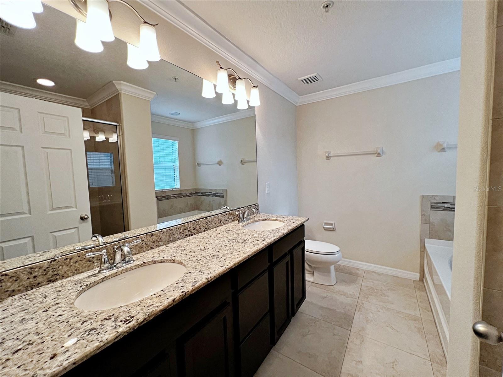 4858 MATTEO TRL, ORLANDO, FL, 32839