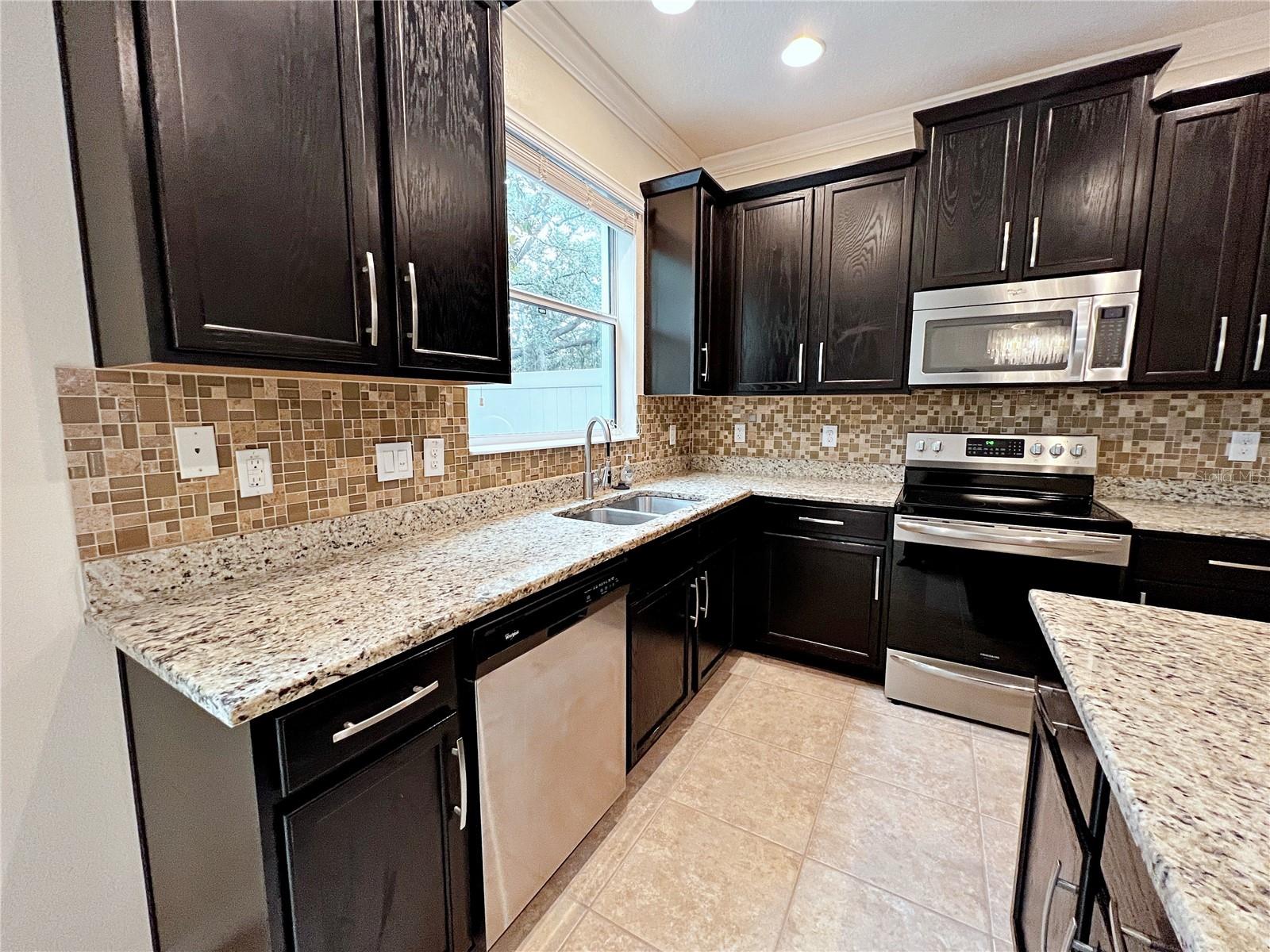 4858 MATTEO TRL, ORLANDO, FL, 32839