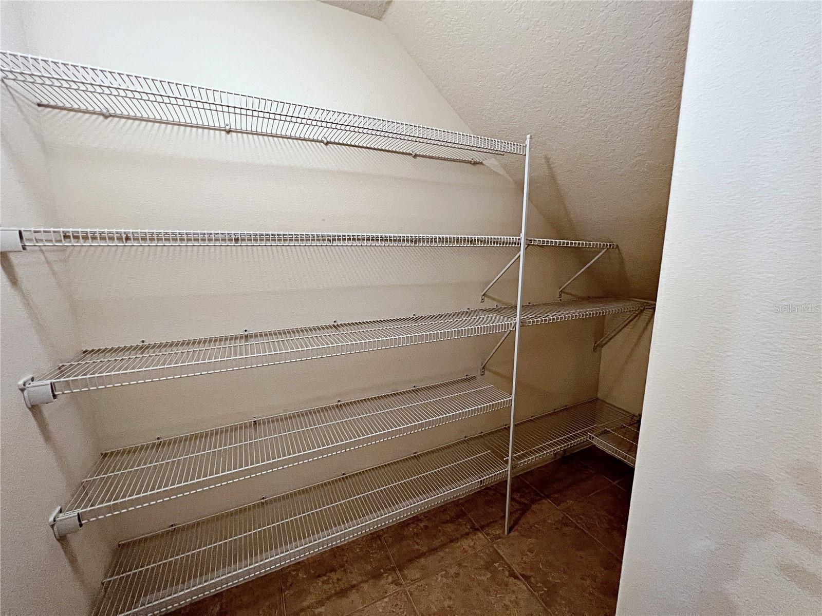 4858 MATTEO TRL, ORLANDO, FL, 32839