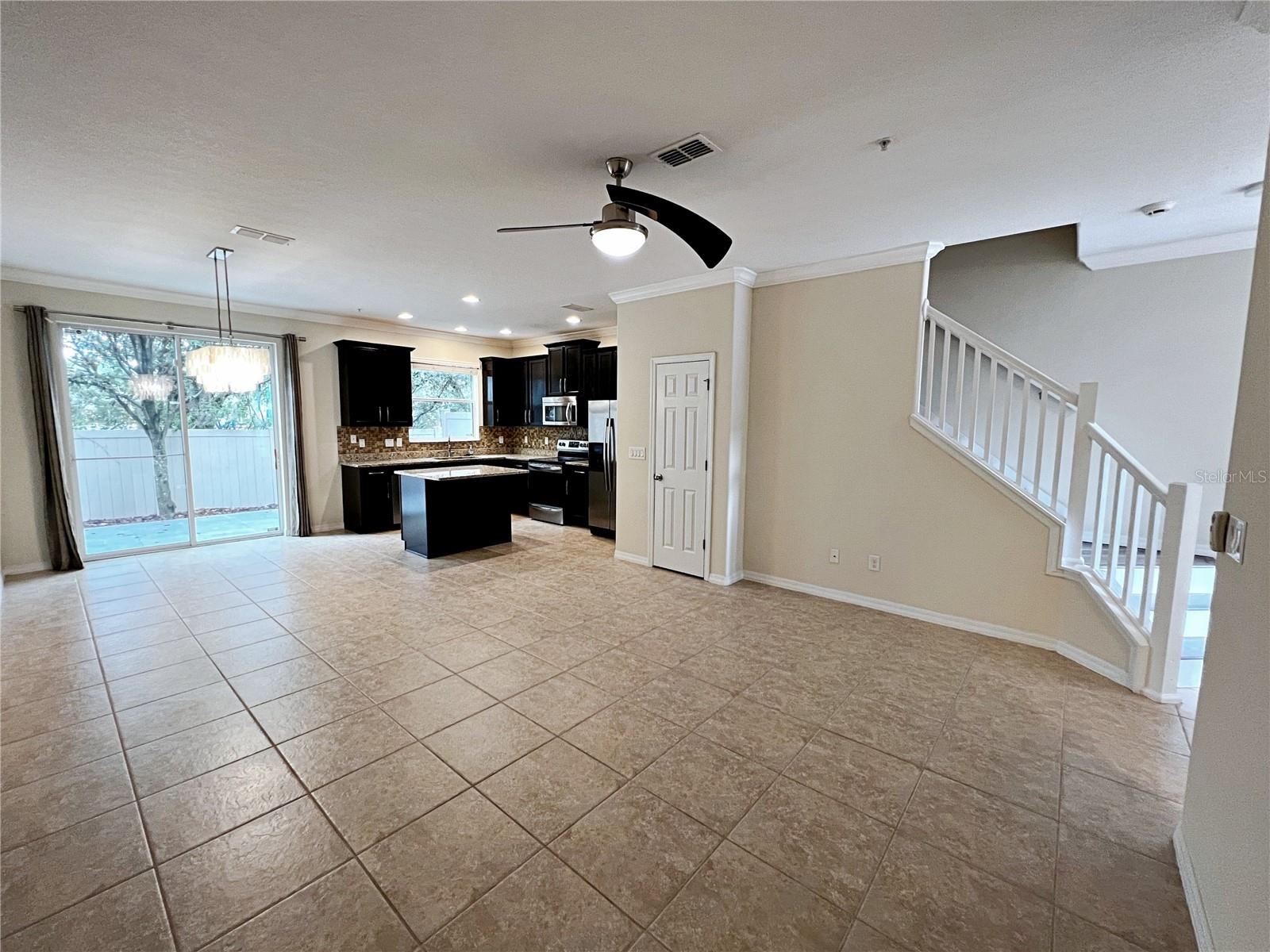 4858 MATTEO TRL, ORLANDO, FL, 32839