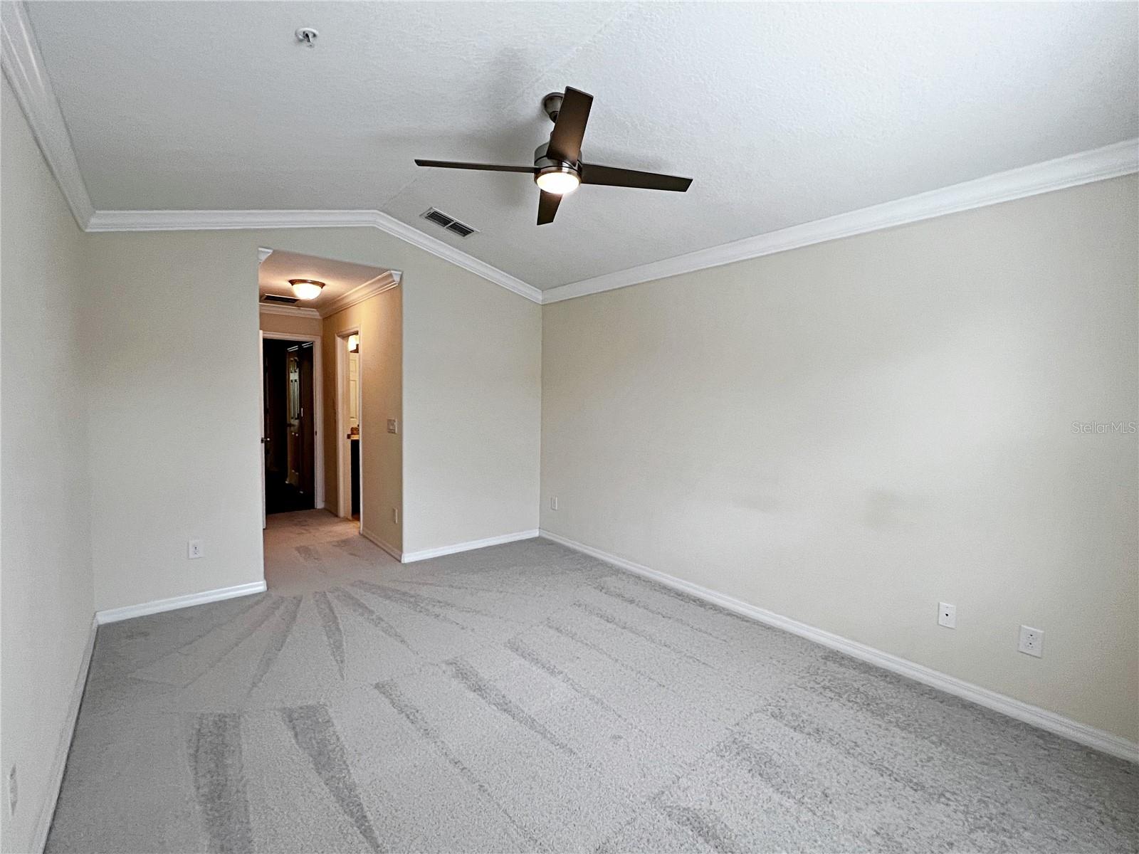 4858 MATTEO TRL, ORLANDO, FL, 32839