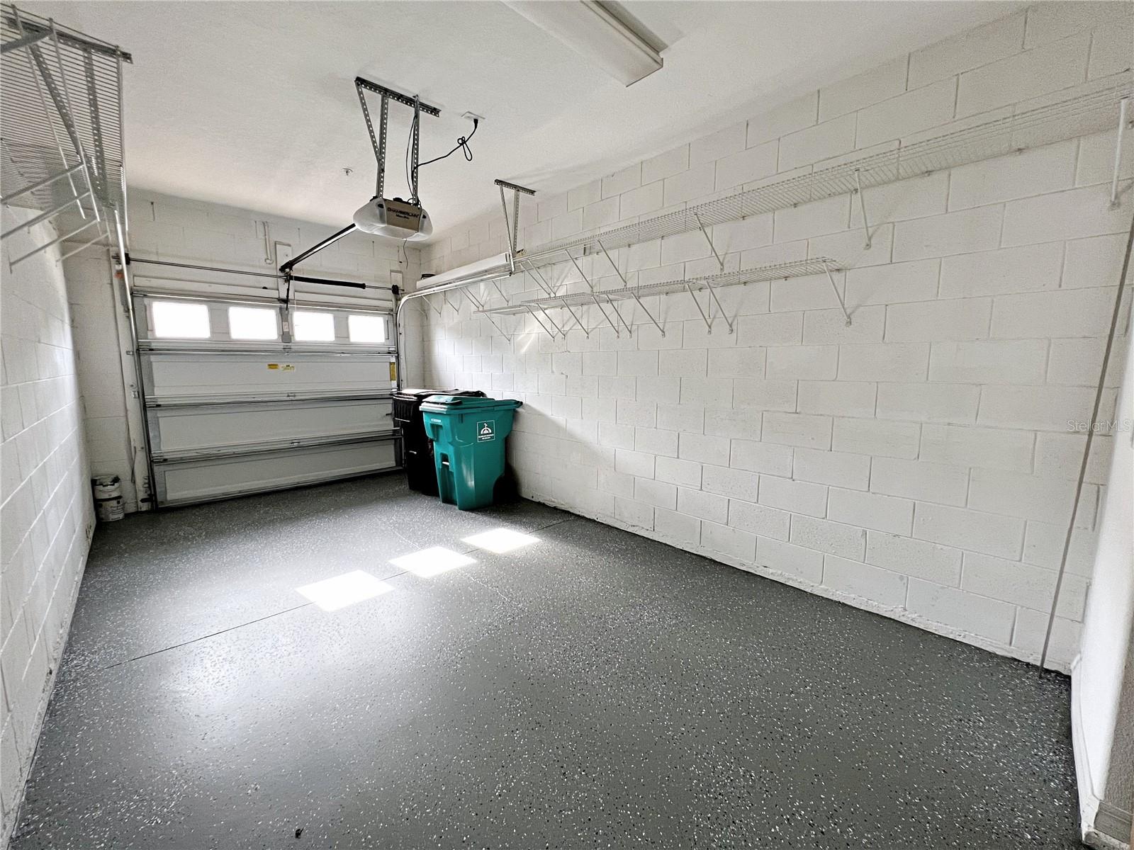 4858 MATTEO TRL, ORLANDO, FL, 32839