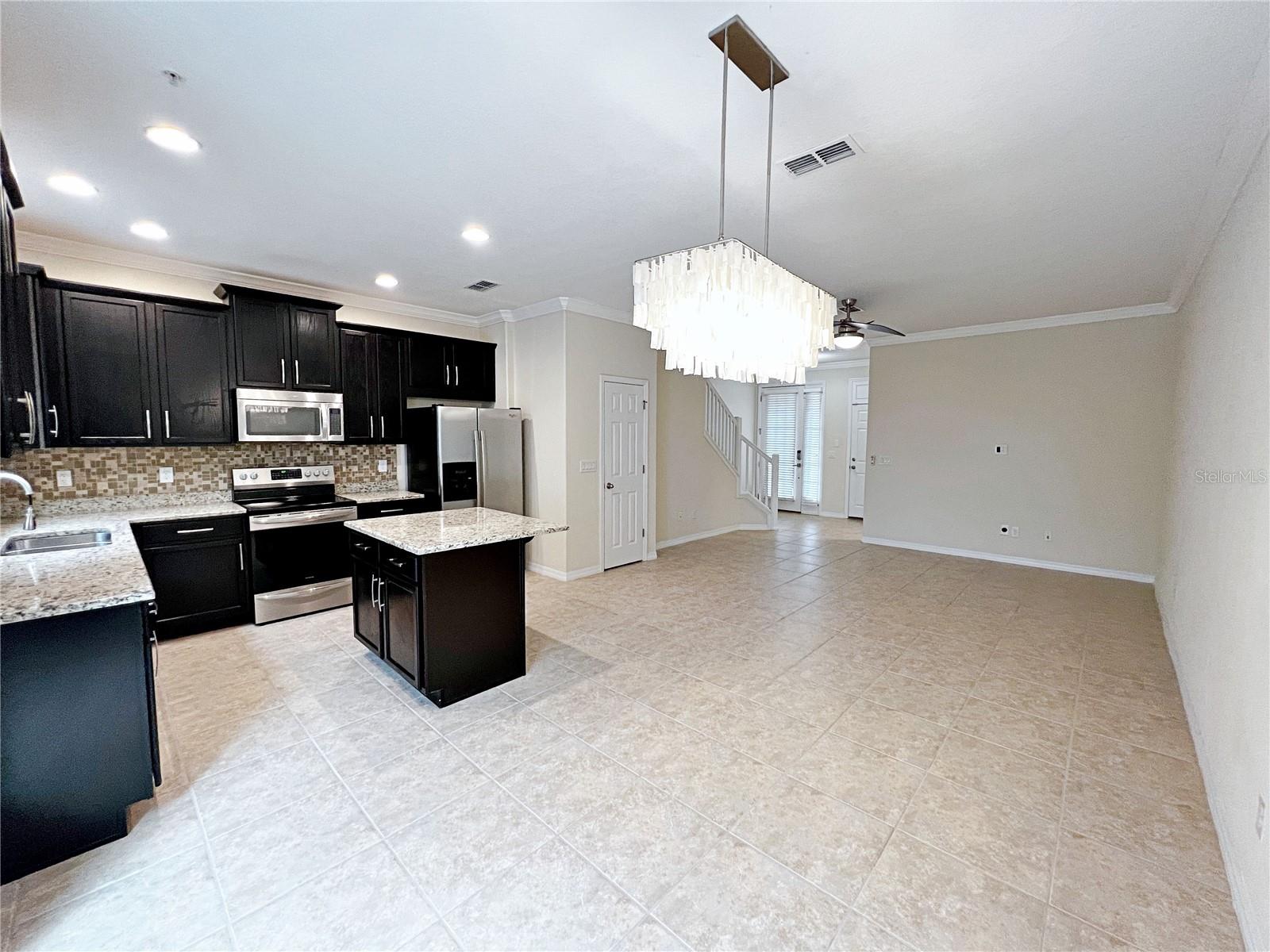 4858 MATTEO TRL, ORLANDO, FL, 32839